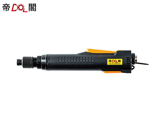 中型快速工業自动化無刷電動起子