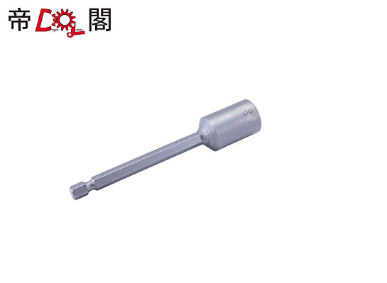 套筒起子頭 套筒起子頭