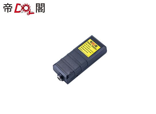 普通電源